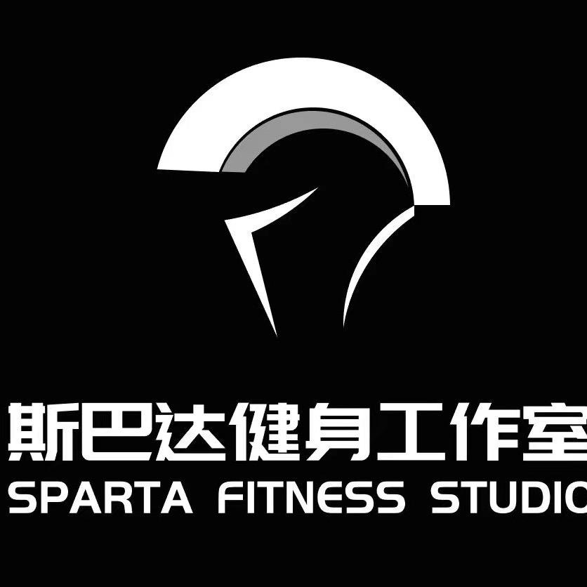 斯巴达健身工作室 24小时营业