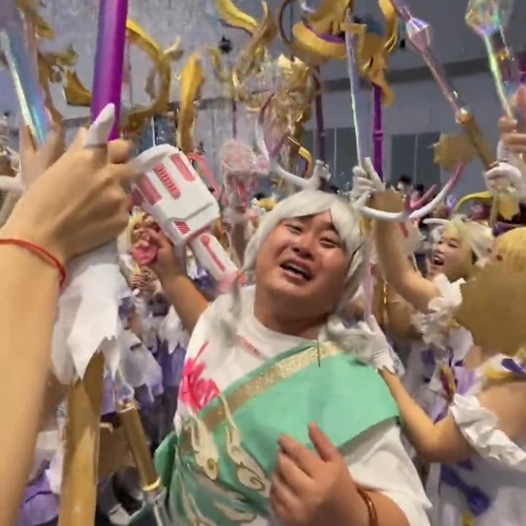 李炮儿吏部侍郎