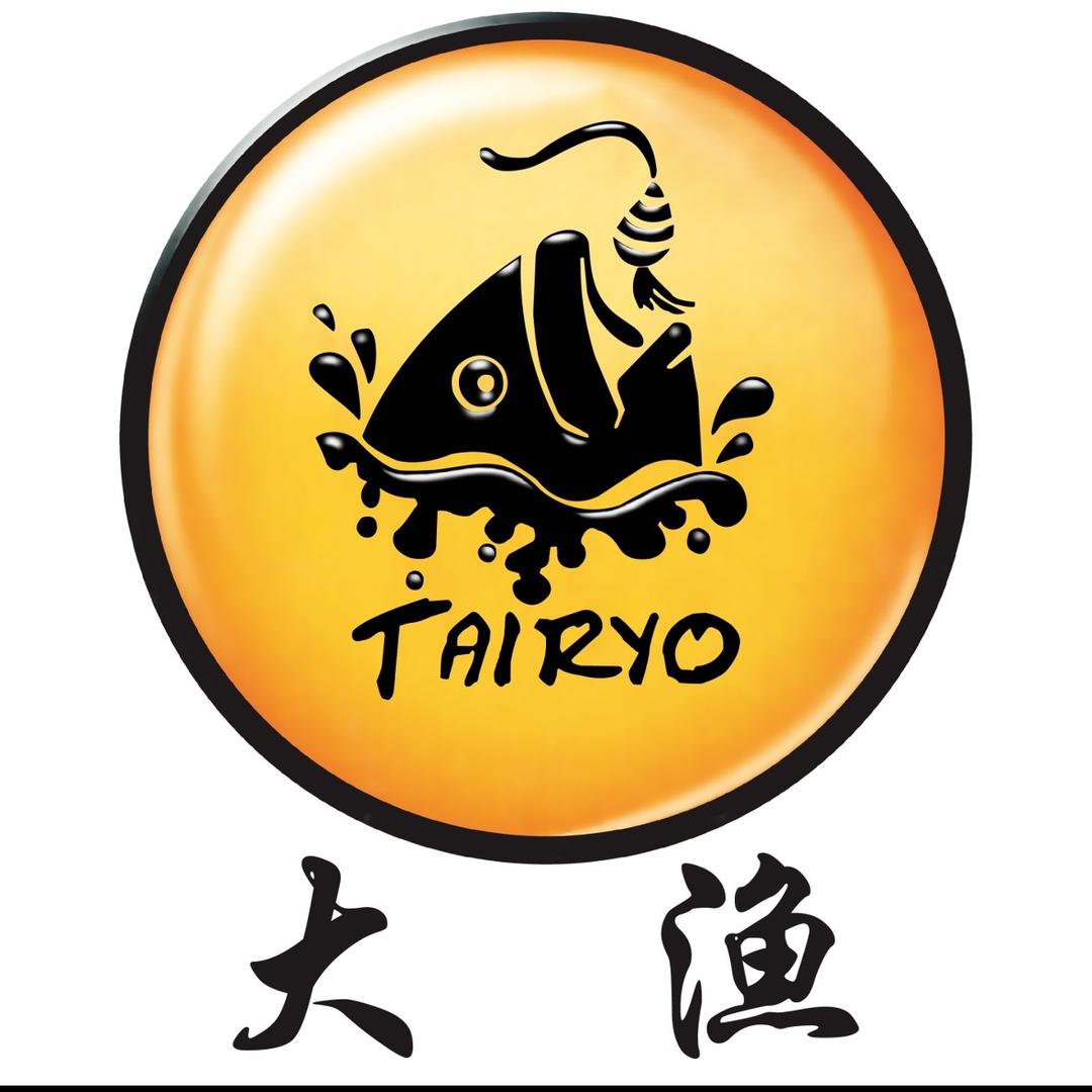 广州南沙大渔铁板烧