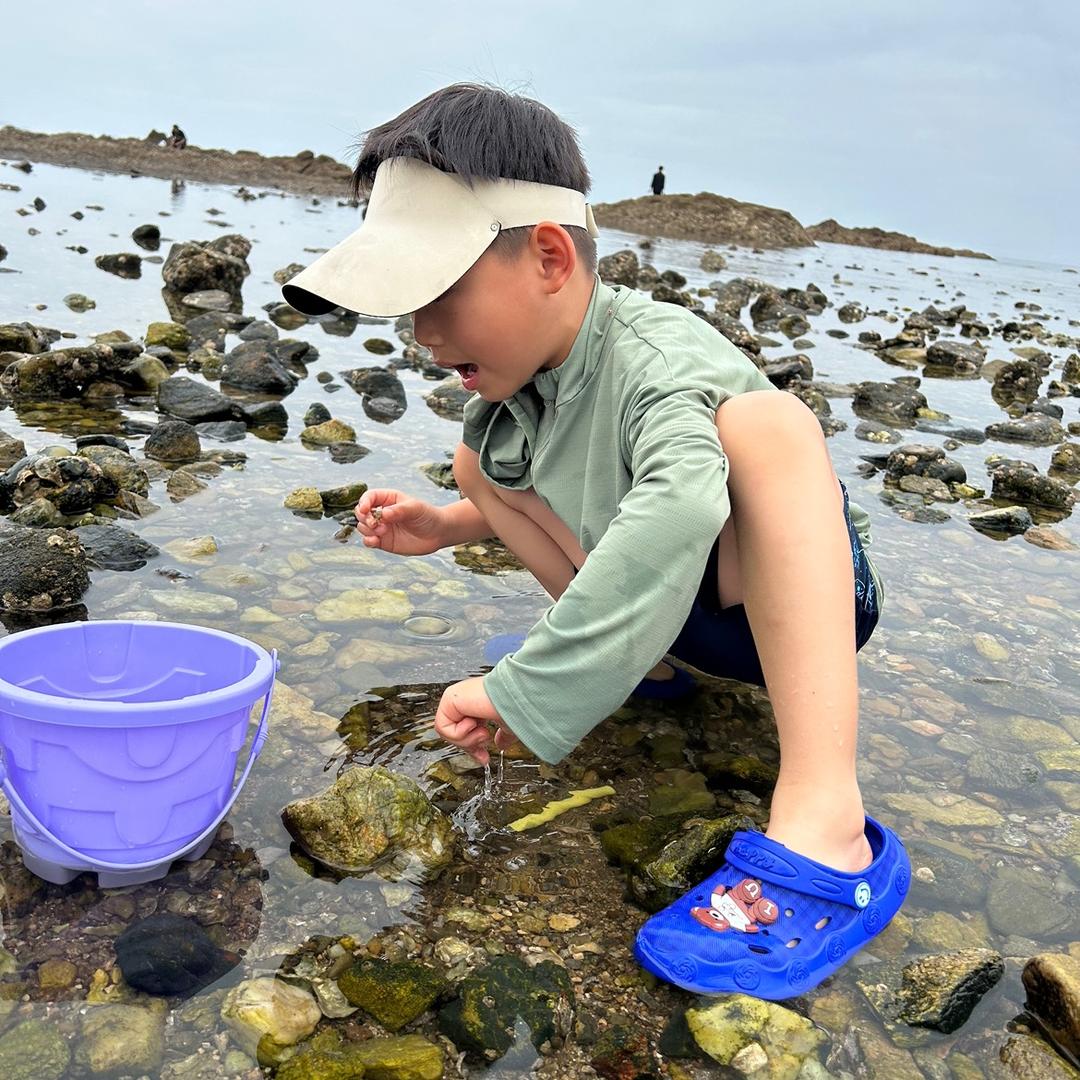 泽麻麻吖