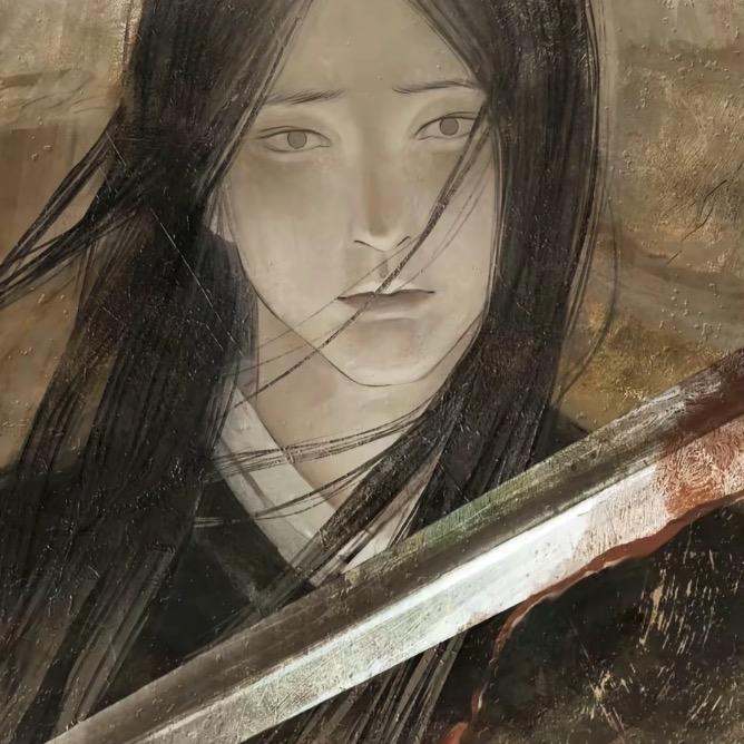 李圣恩