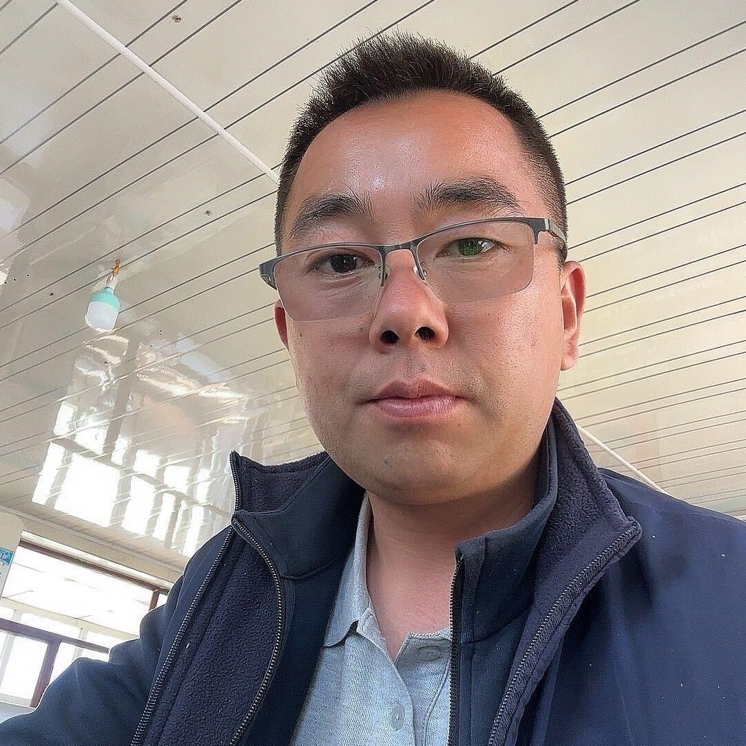 聚氨酯空气能-承德