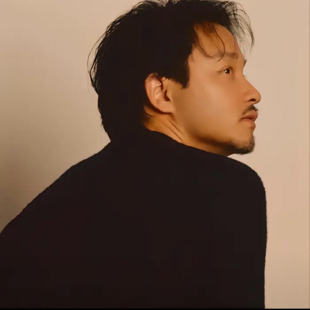 小蔡教练
