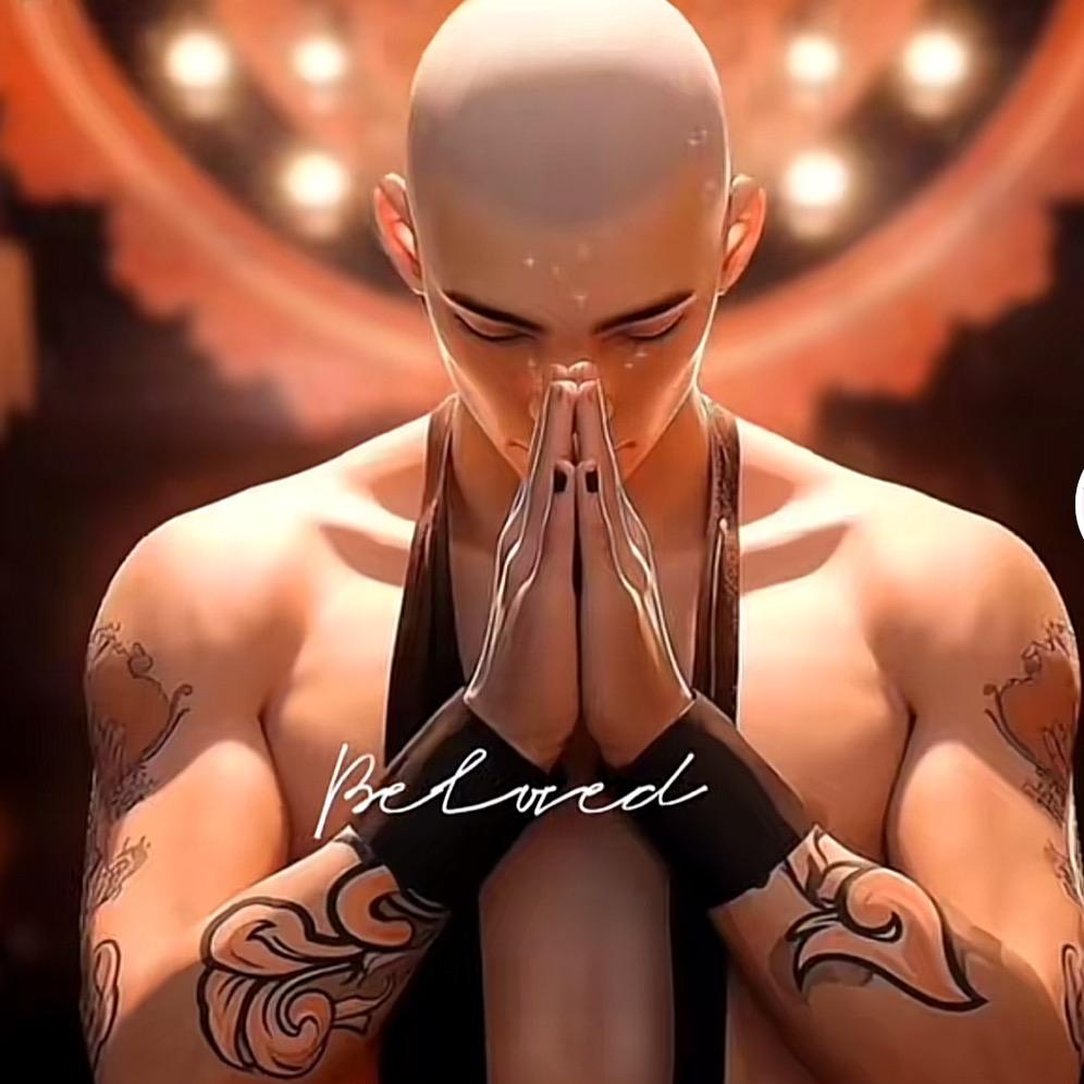 三少爷的剑🗡️