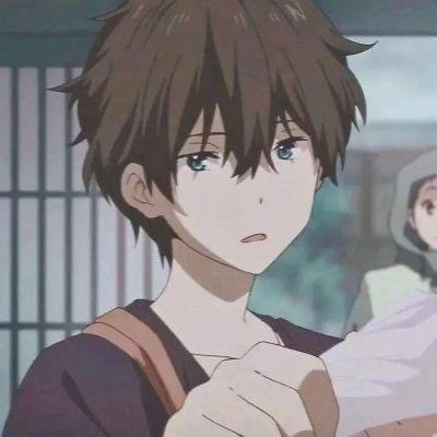 皮蛋solo粥