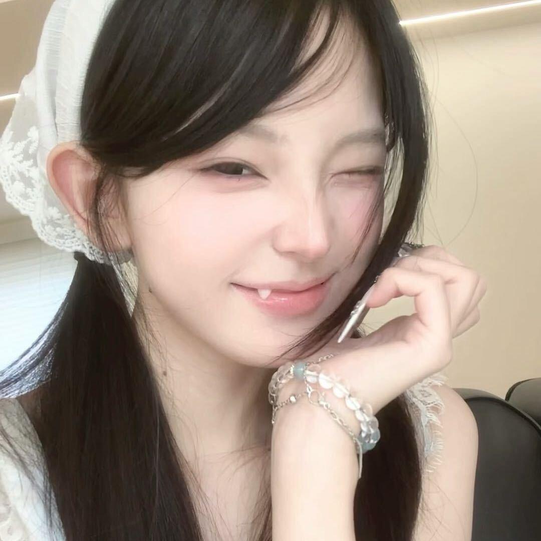 张小方方