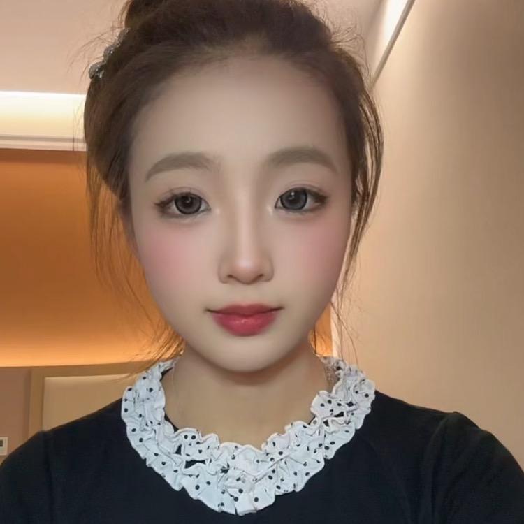 然姐在丰县