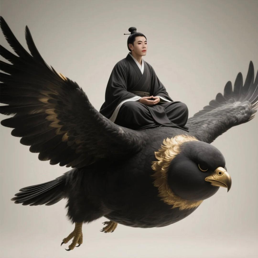 等我去给你买两斤橘子