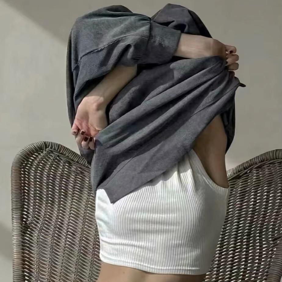 -潮汕多多