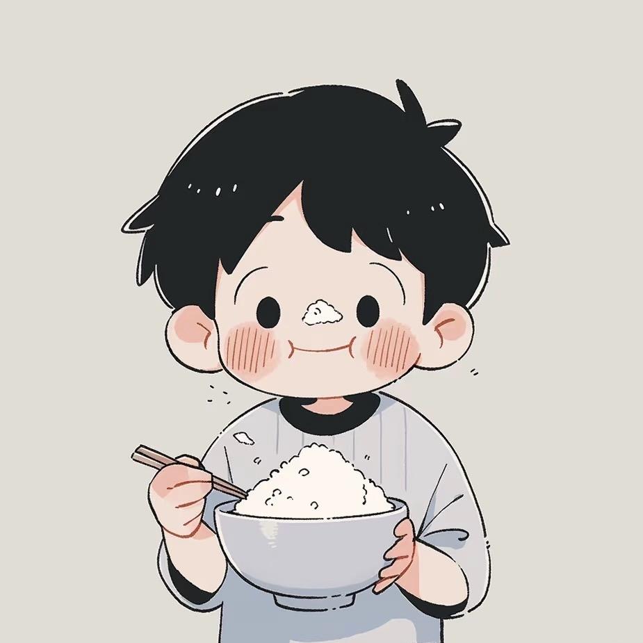 Jerry很哇塞