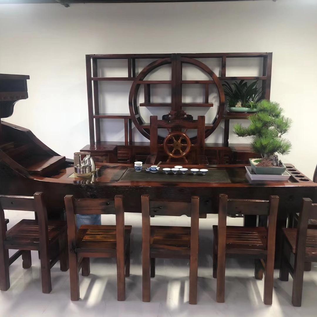 寻找下个目标