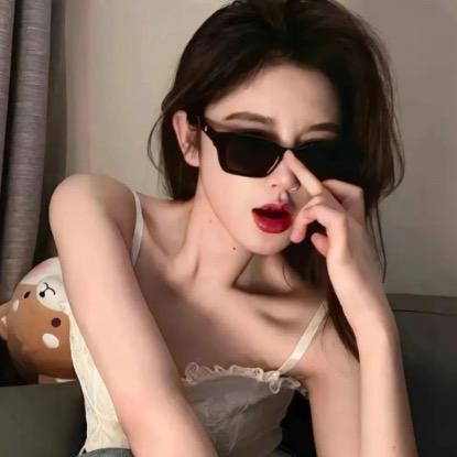 豆鲨包(๓´˘`๓)