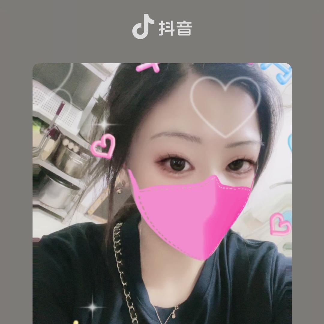 雲希