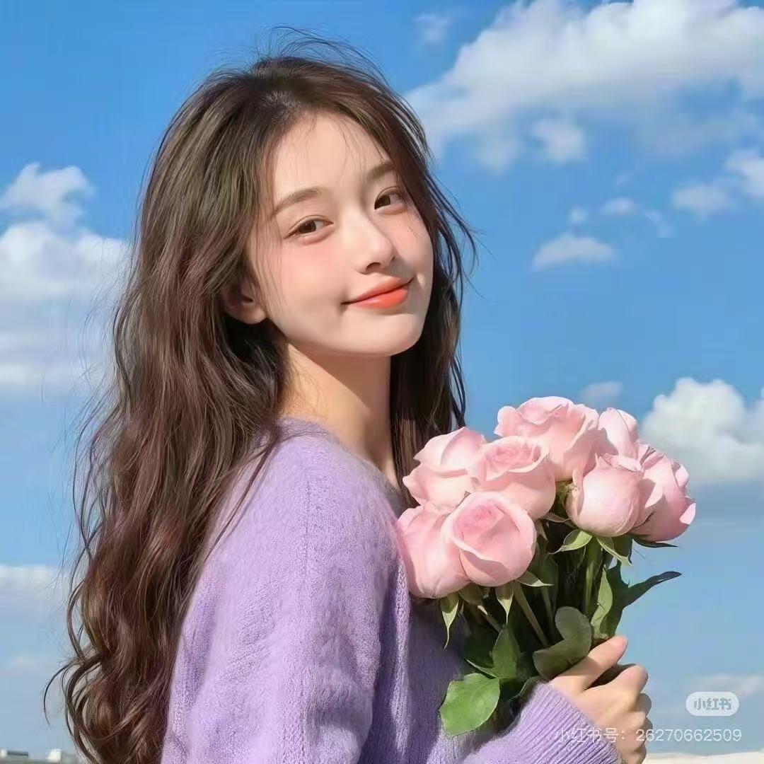 沁婷💕💕