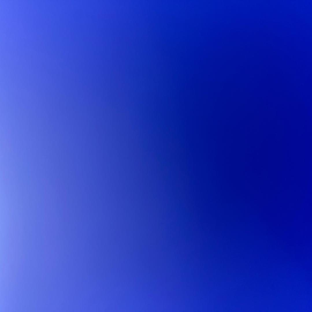 66285723411