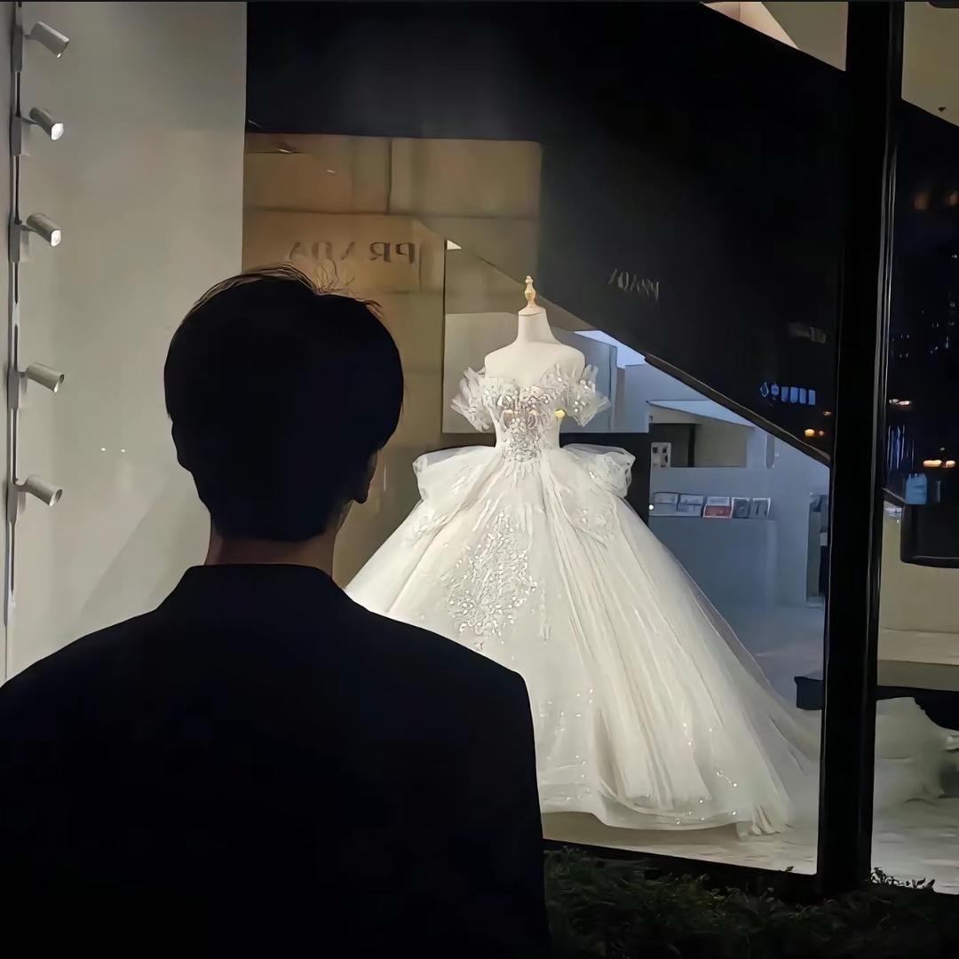 不瘦到130斤不改网名