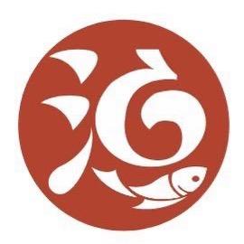 白藤·渔乐圈海鲜夜市