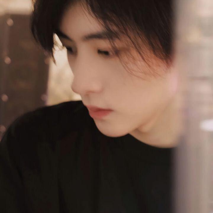 滄海难为水