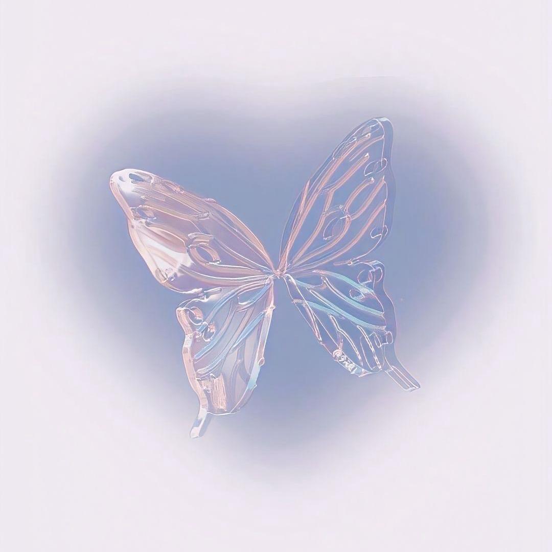 超爱吃香菜