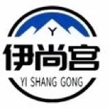 伊尚宫牛肉面总部
