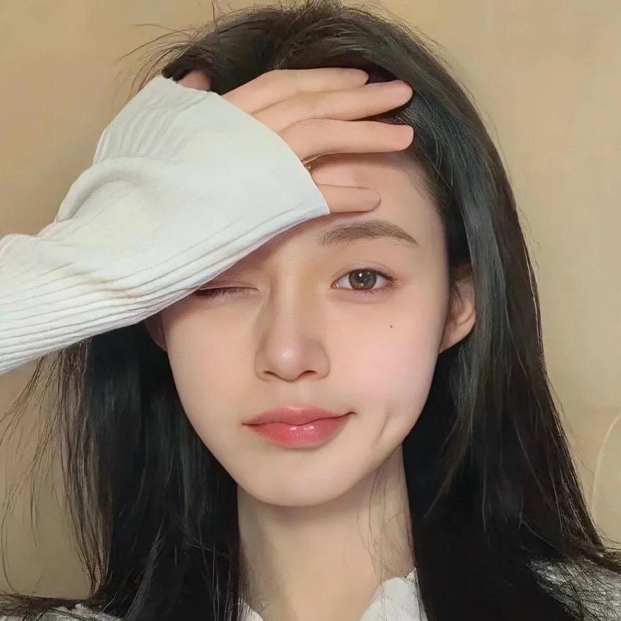欧尼穿搭