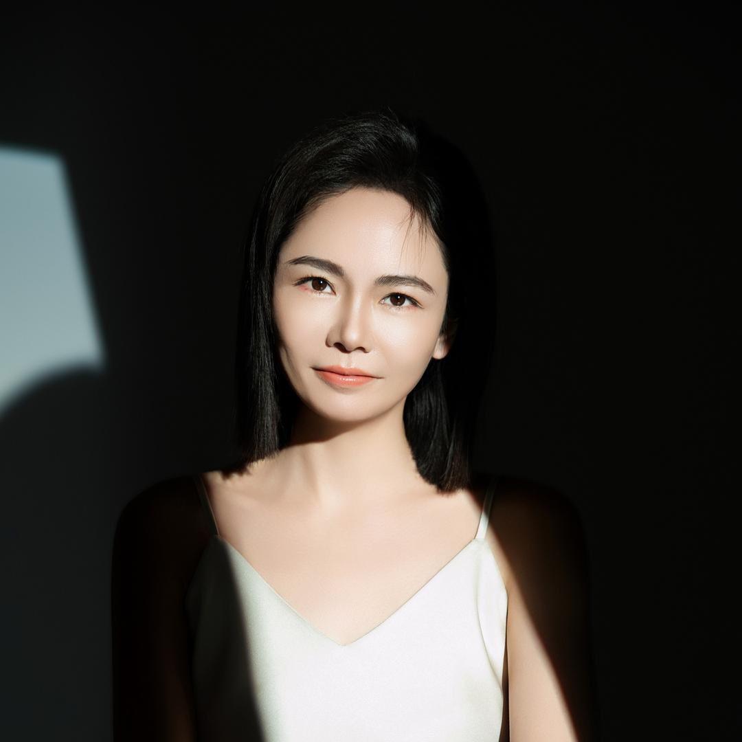 女王👸🏻