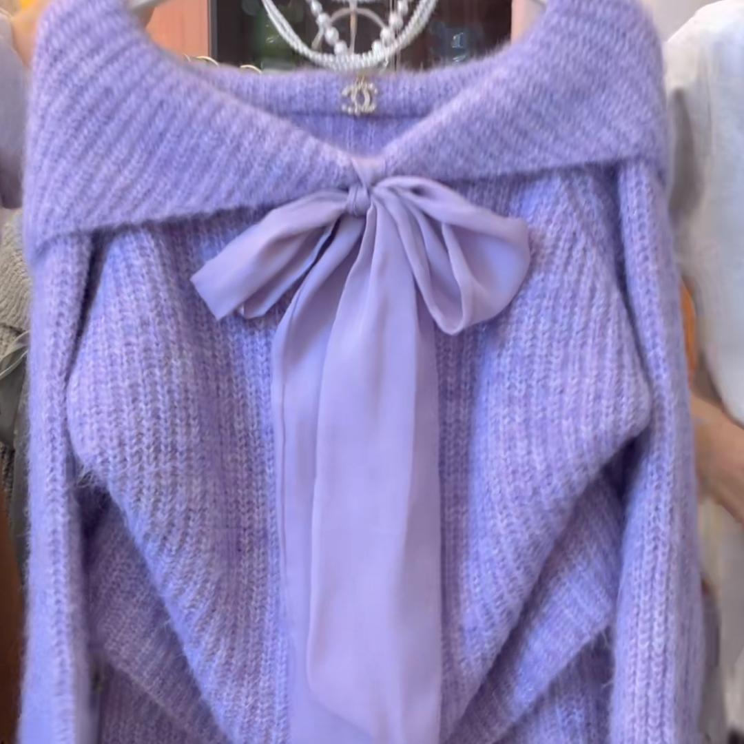 曼曼之一