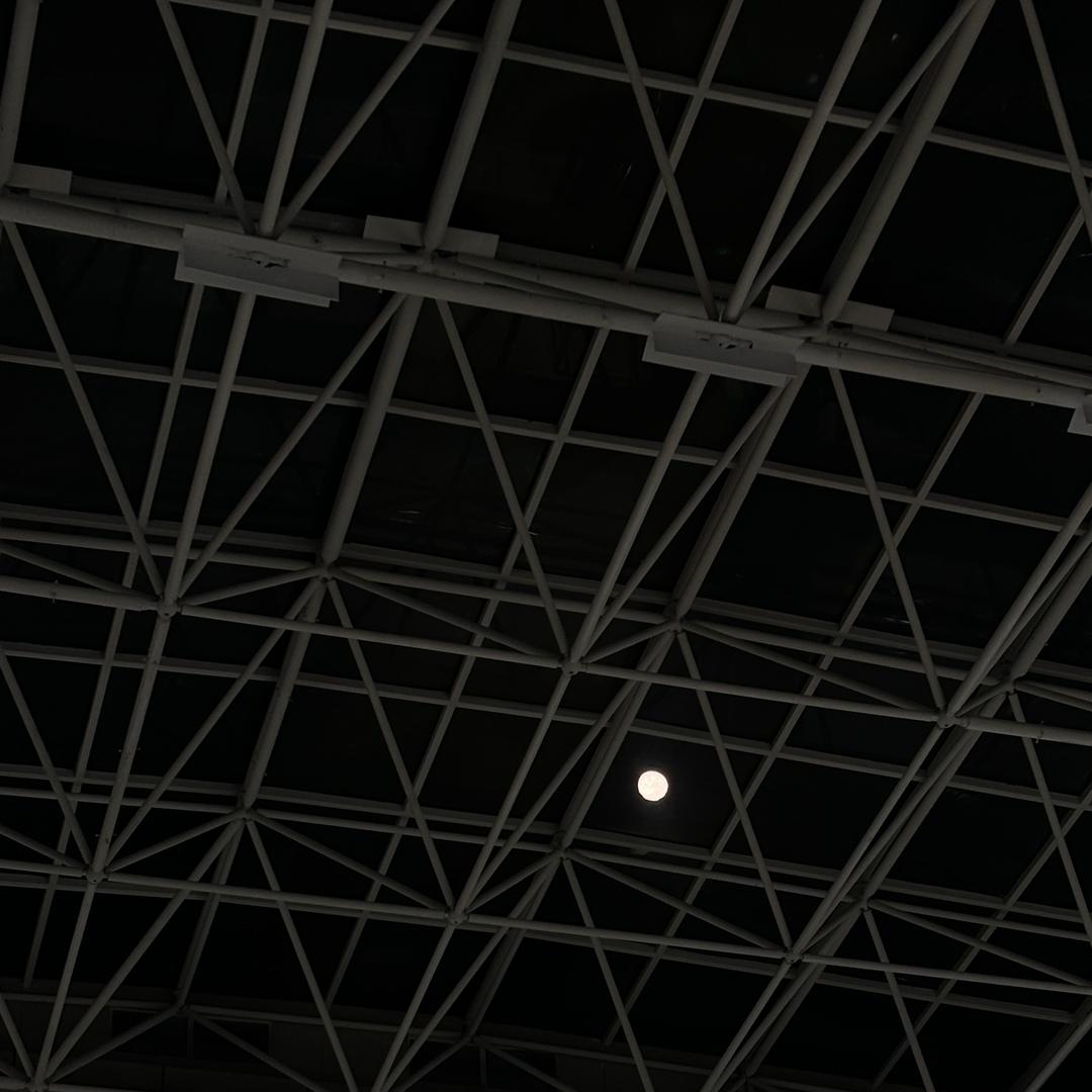 璐璐璐璐璐