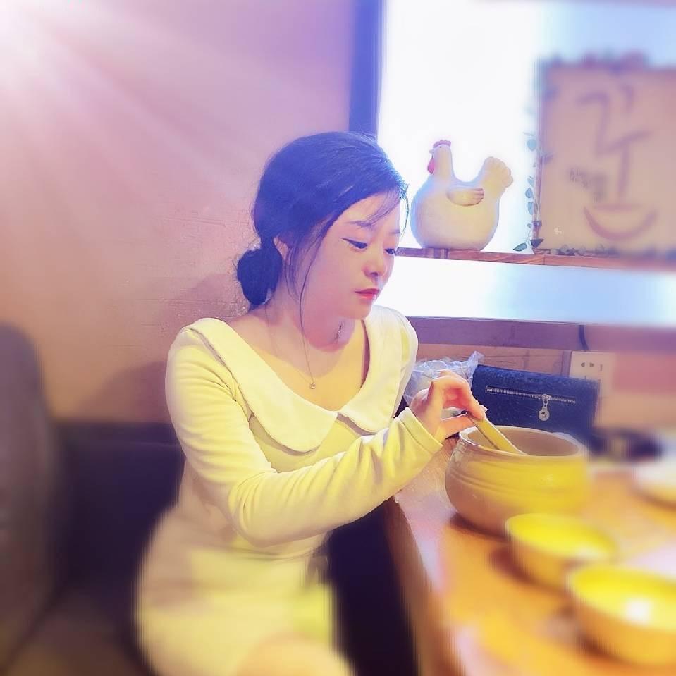 小柔房产（小柔探长）