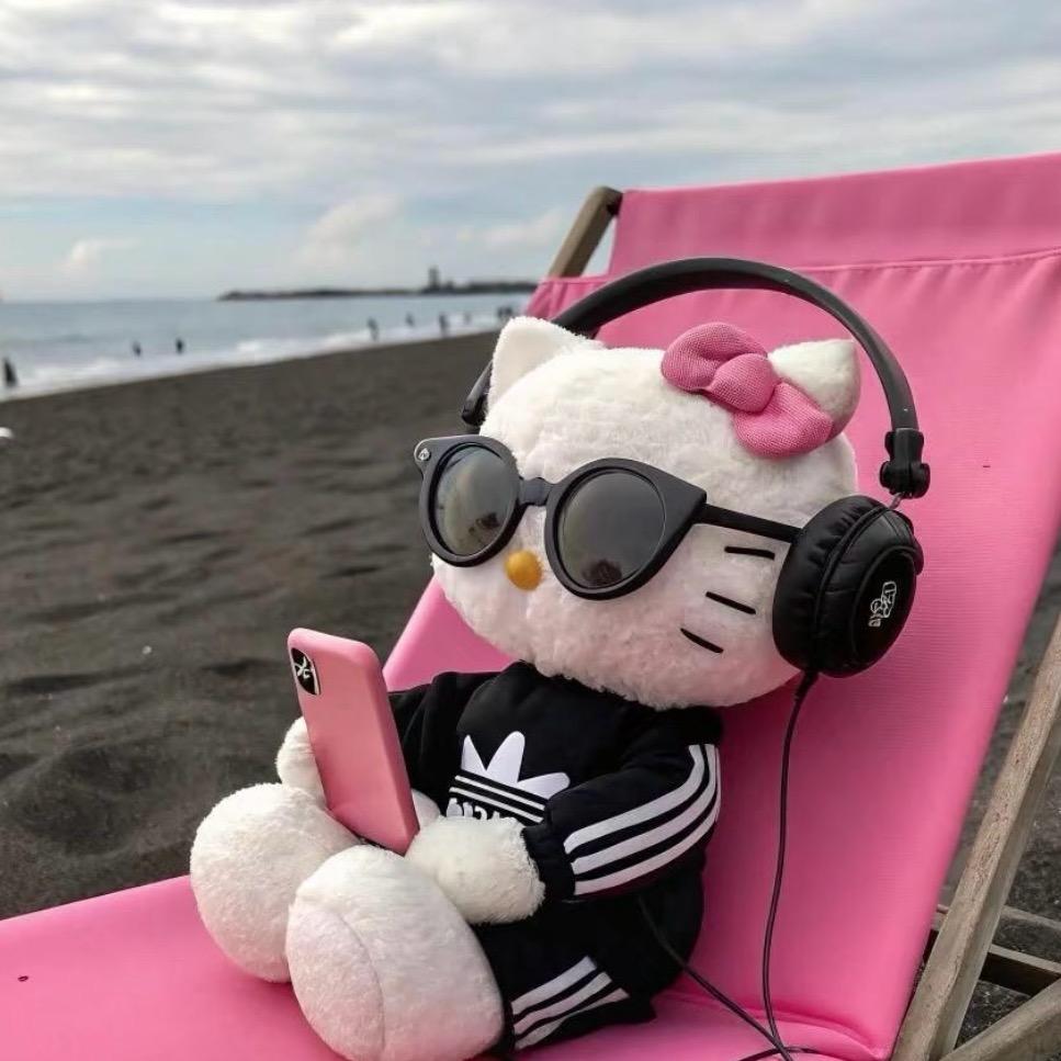 阿里嘎多美羊羊