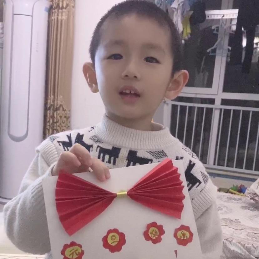 托马斯的快乐时光