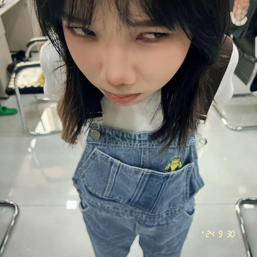 小超市）