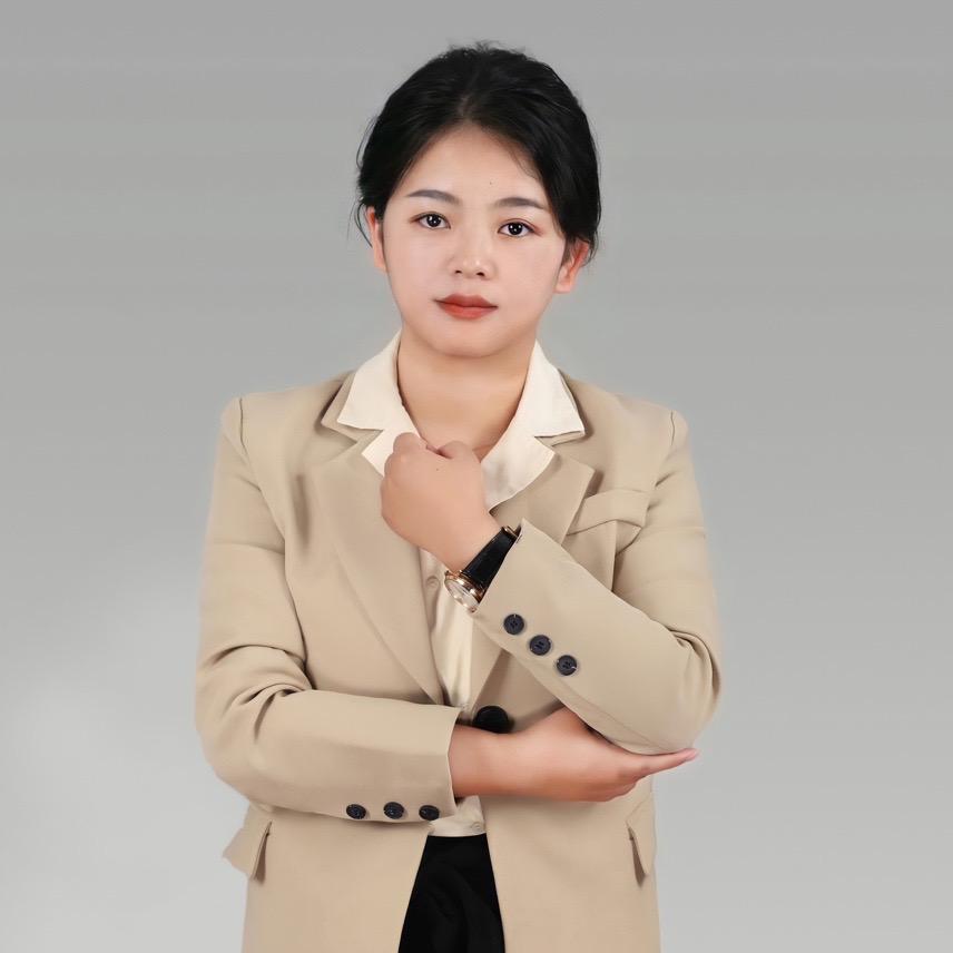 雷迪老师讲规划