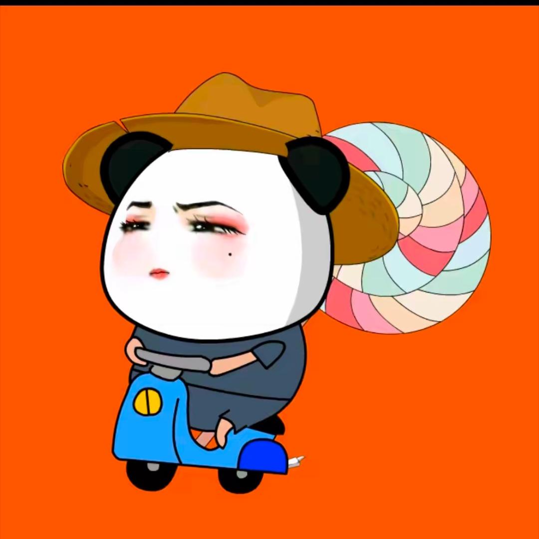 虾仁不太入味