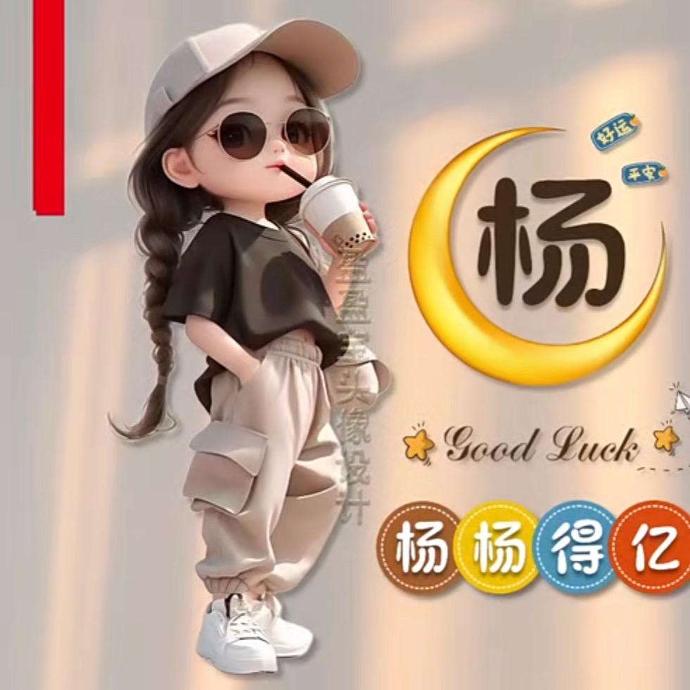 霞霞