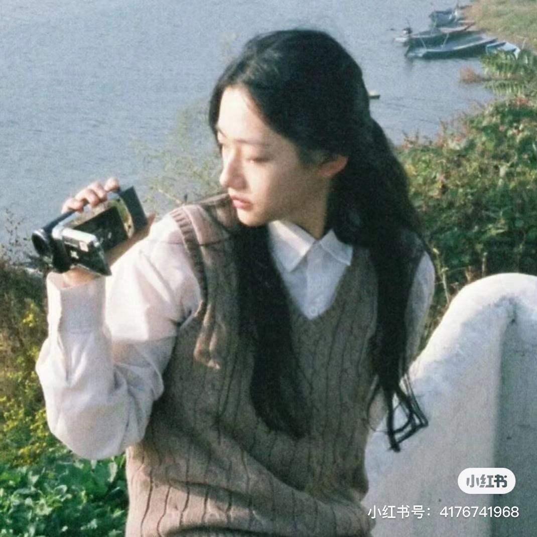 爱丽丝椰