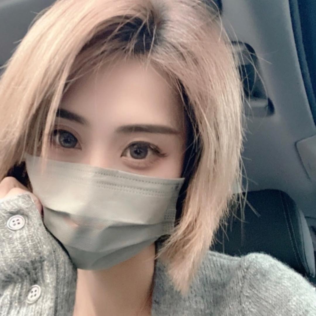 金鱼儿