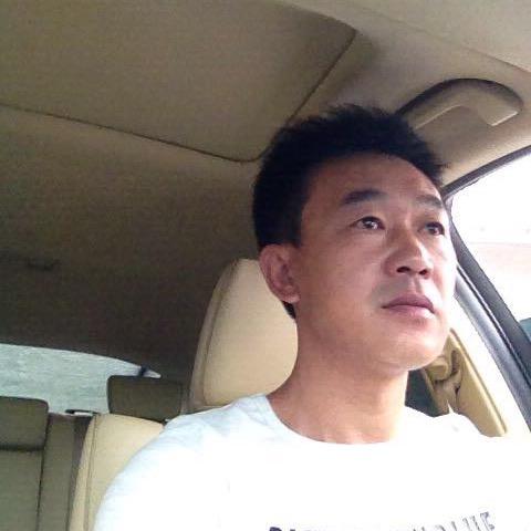鸿运通