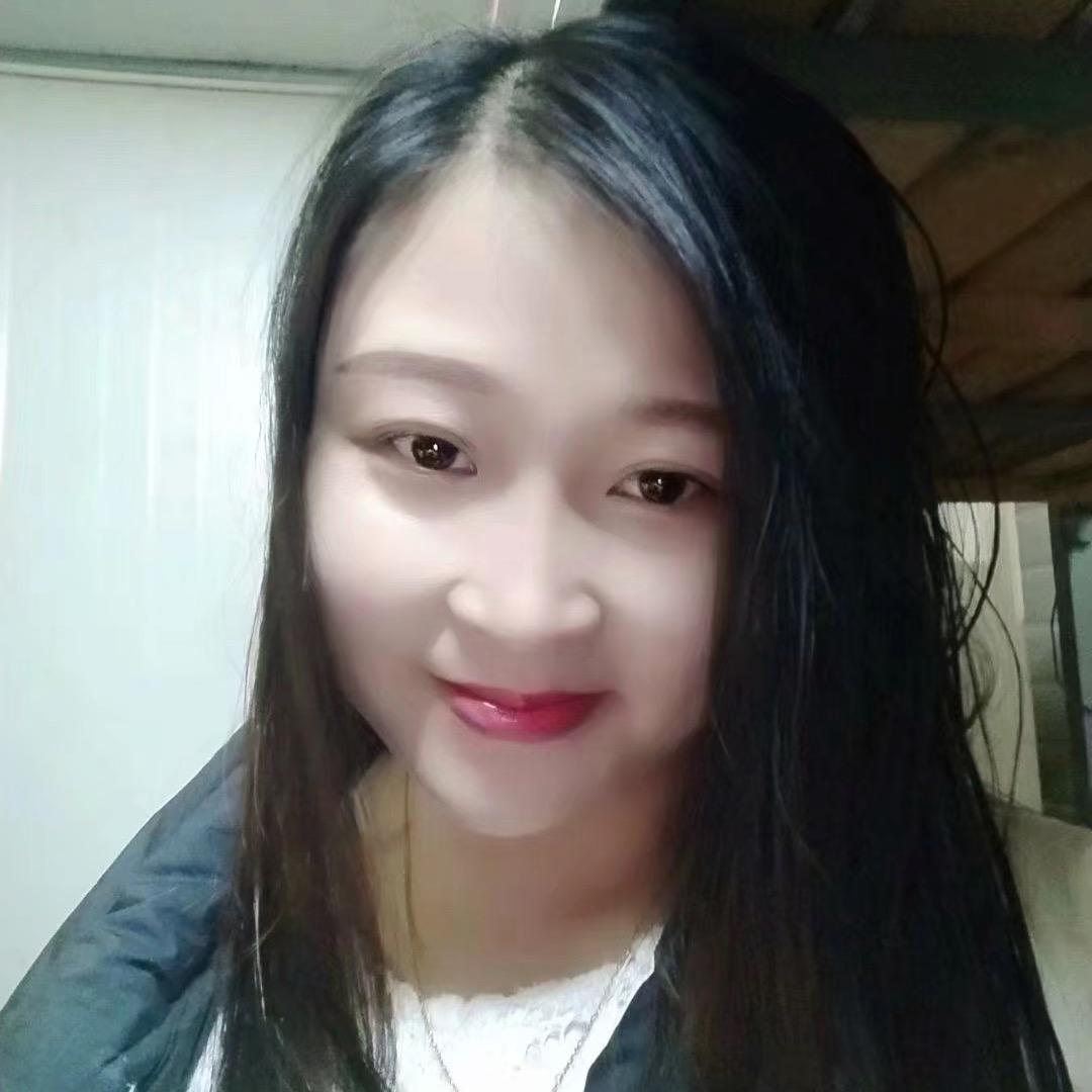 轩宝