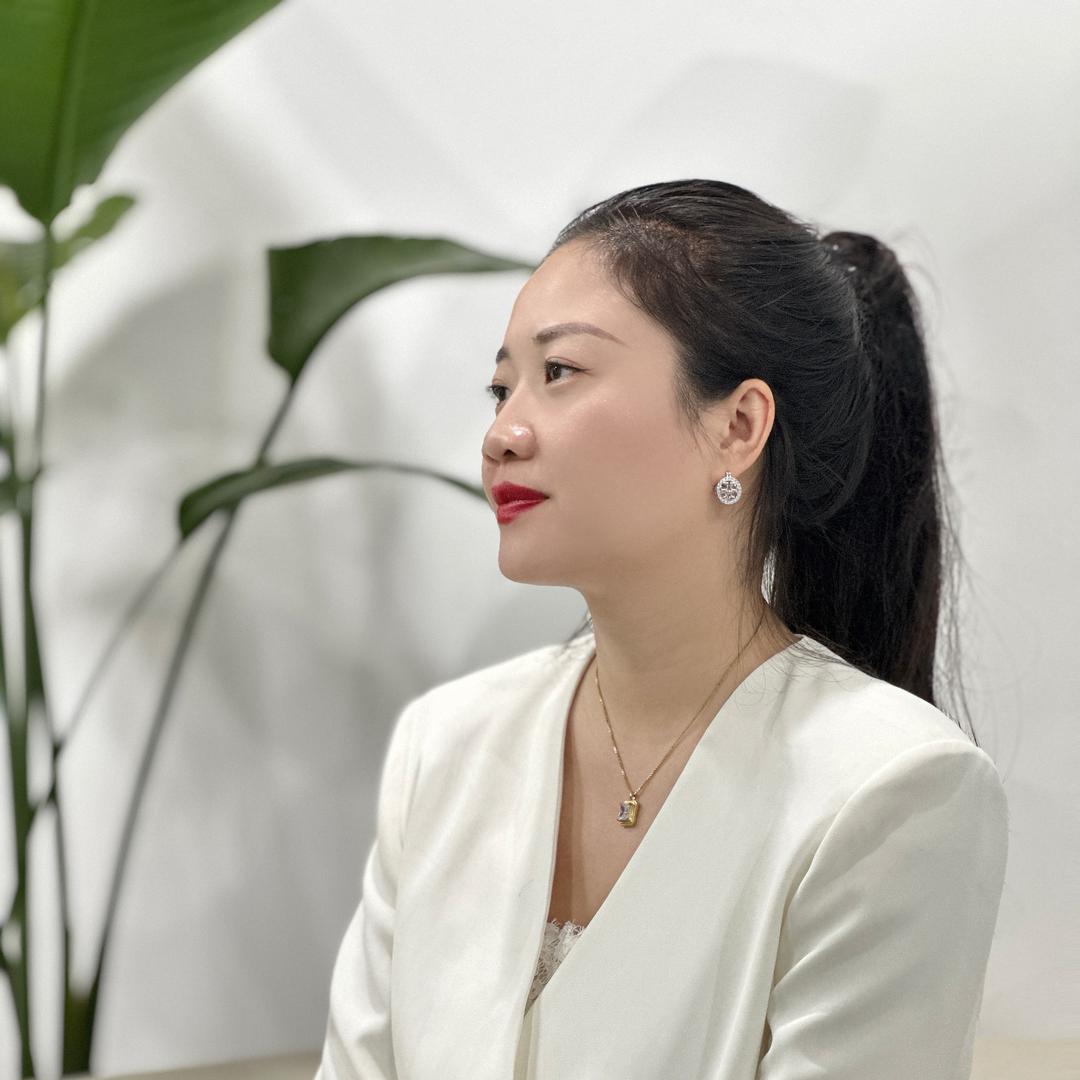 燕子 智慧说