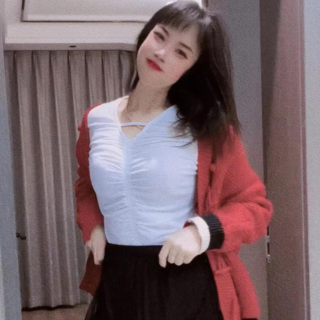 转角遇到爱😘