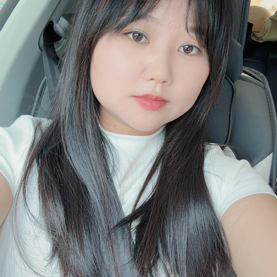 十柒 .