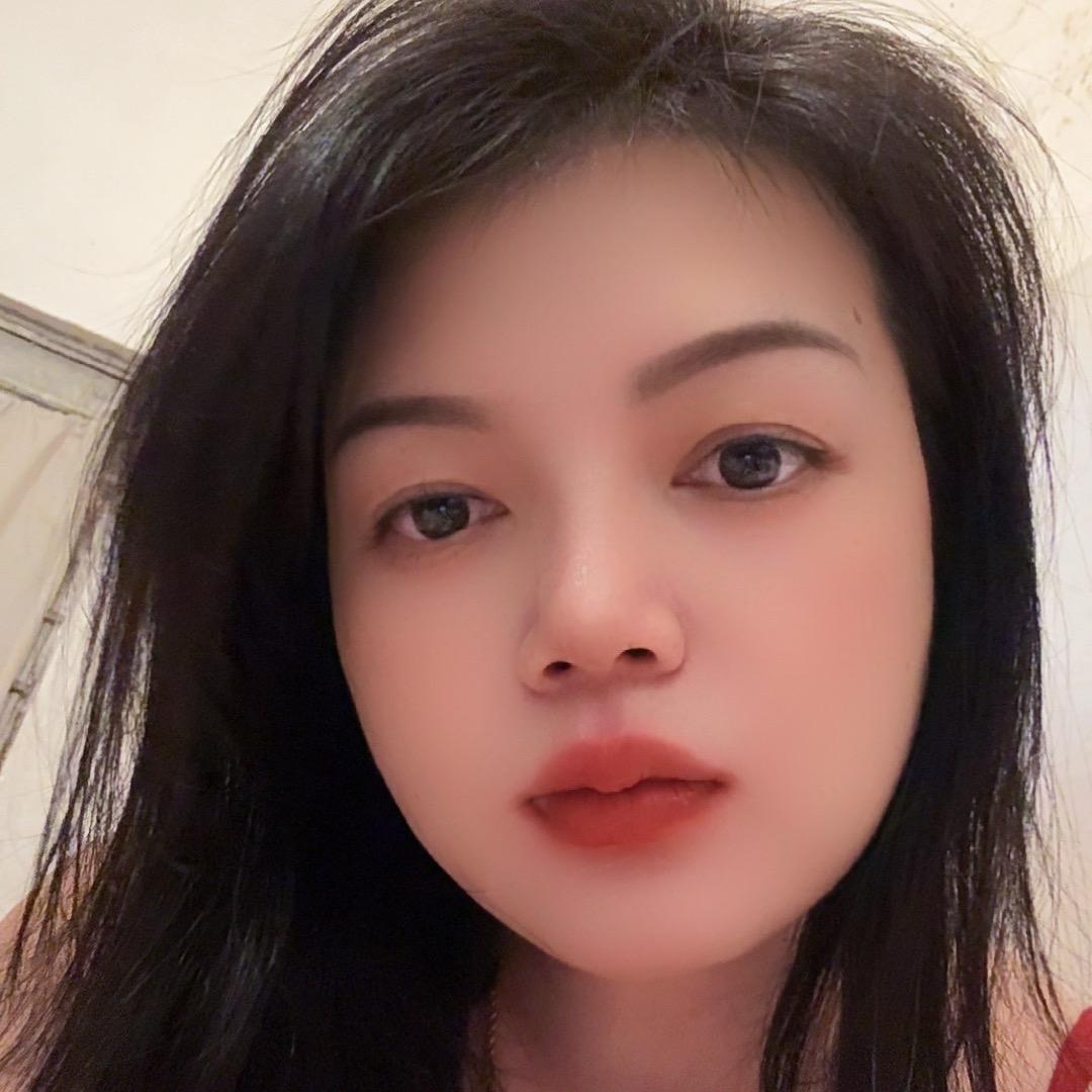 张家人的大小姐