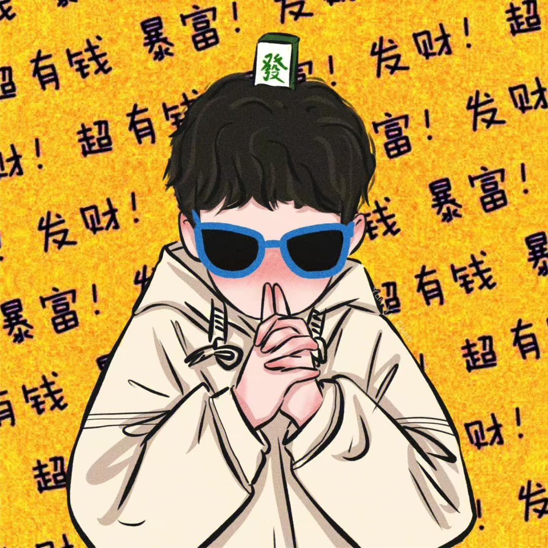 啦啦啦啦啦咖啡