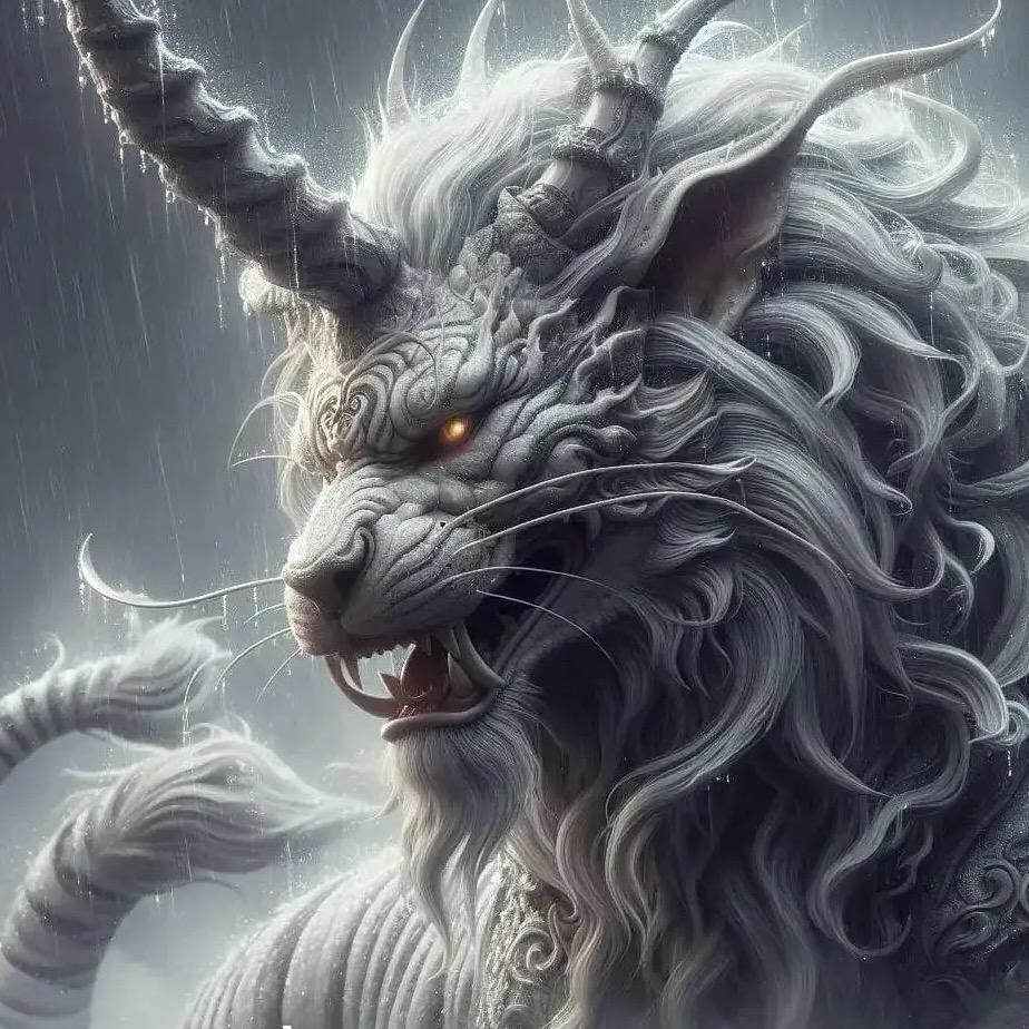梦幻西游影舞