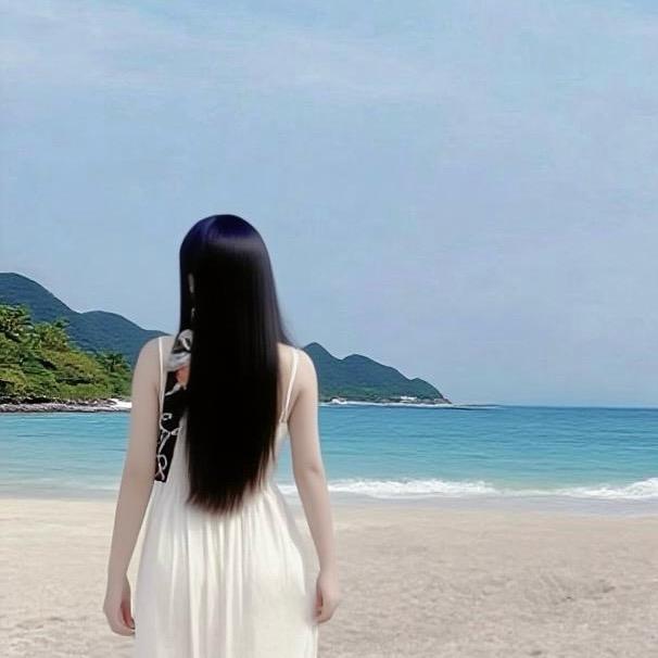 @井颖