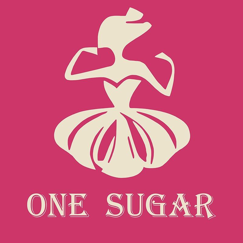 onesugar内衣旗舰店