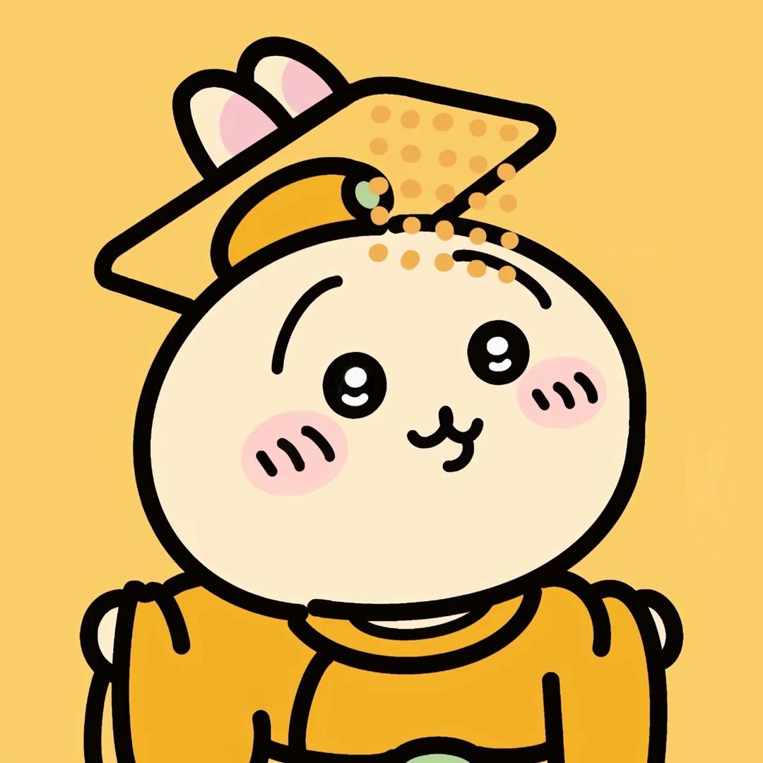 睡觉真难
