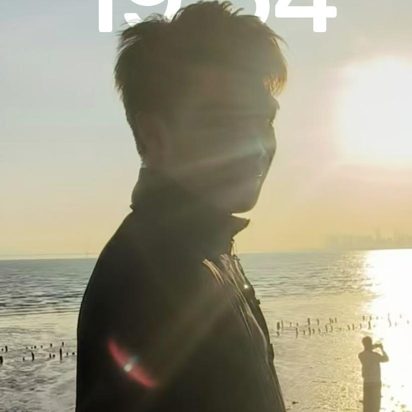 何天呈【进厂私】