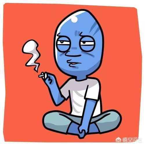 涛哥